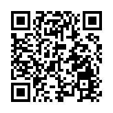 【熱門話題】充當橋樑把握機遇實現共贏