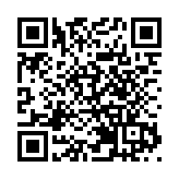 【港事講場】從國家發展高層論壇 看香港發展新動能