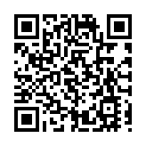 谷歌高管：量子計算實際應用可能僅需五年