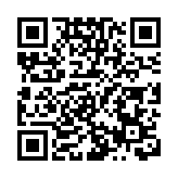 蕪馬宣如何迎難而上，推動高質量協同發展？