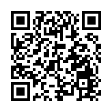 第18次立法會前廳交流會今日舉行 由黃偉綸帶領官員出席