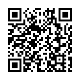 歷「九」彌新 蓄「十」待發：第十屆宗教分論壇即將開幕