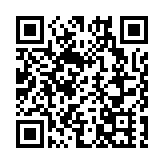 有片丨李家超出席博鰲亞洲論壇2025年年會：呼籲亞洲各國勠力同心共築未來