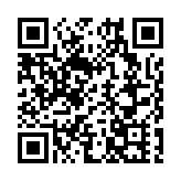 【早市盤點】港股初段升百點 華潤萬象績後升1成