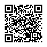 【財通AH】金價漲破3000美元！誰在追漲殺跌