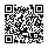 廣州率先進入5G-A商用時代