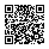 美國3月消費者信心指數降至92.9 連續4個月下降