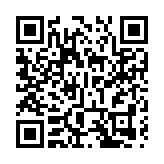 15天免費住青年驛站床位爆滿 深圳各區驛站加力推出多項貼心舉措