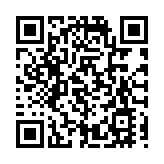 李家超：瓊港合作備忘錄涵蓋五個領域深度合作 實現兩地優勢疊加