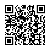 運輸及物流局：港深西部鐵路目標2035年開通 全線擬設5站