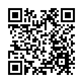 【A股午評】三大指數走勢回暖 滬指漲0.18%