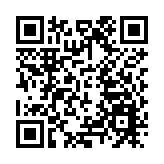 七欖周五起一連3日啟德體育園舉行 警方料每日4萬觀眾入場