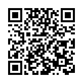 有片︱惠州城市形象宣傳片《惠州·羅浮山下四時春》發布