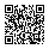 合肥廬陽區：讓更多「小巨人」迸發大能量