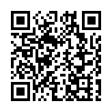 新華視點丨AI熱潮中，哪類人才最緊缺？