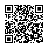 廣西「三套組合拳」推動國資國企工作邁出新步