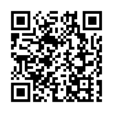 第十八次立法會前廳交流會舉行 黃偉綸：新形式進行更聚焦