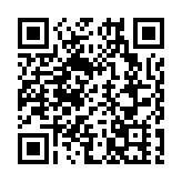 梁文廣期望未來居屋設計能更貼合市民生活需求