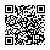 【A股收評】午後三大指數震蕩調整 滬指微跌0.04%