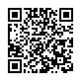 康文署流動圖書館三、九及十一將於4月不同時段暫停服務