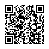 新資本投資者入境計劃接918宗申請 756宗原則批准
