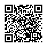 山西港區政協、東區工商聯合辦「兩會精神」分享會