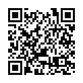 【眾議園】拿多倫多的治安跟香港比是個笑話