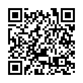 七欖各隊隊長啟德主場館亮相 齊齊拍攝大合照