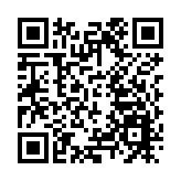 皖徽州區呈坎鎮：山花灼灼映靈山 徽韻悠悠醉遊人