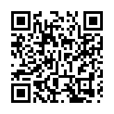 42位世界百強選手集結WTT太原站