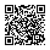 有片丨三地聯合消防演習在香港舉行 廣東營救組組長劉冬冬：排澇消防車展現多場景救援能力