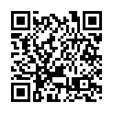 有片丨韓國發生歷史規模第三大山火 至今尚未被撲滅