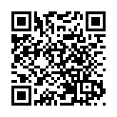 廣州城市軌道交通線網「X」對角線雙雙進入運營調試 地鐵十號線車站首度「曝光」