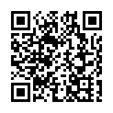 有片丨韓國最大在野黨黨首李在明反選舉法案二審改判無罪 可參選總統