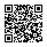 滙控艾橋智：2030年亞洲貿易額增65%