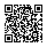 港大醫學院完成本港首宗CAR-T細胞治療末期多發性骨髓瘤療法