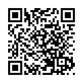 有片 |【藝術三月】記者帶你睇Art Central精彩展品！