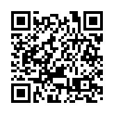 港澳辦官網再轉載大公報報道：各界籲算好國家發展大賬 「營商不顧國家利益，終究會自毀基石」