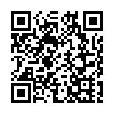 有片｜西鄉北帝三月三廟會大巡遊！平均年齡五歲！西鄉廟會現「最萌醒獅團」