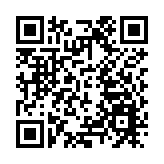 安徽南陵：紫雲英繪就田園美畫卷 「+」出鄉村振興新未來