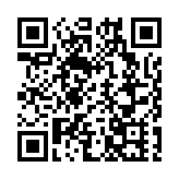 工聯會與香港五邑總會共商深化「一國兩制」新階段合作