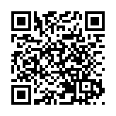 警方優化「的士大使計劃」 延長威靈頓街的士站試點