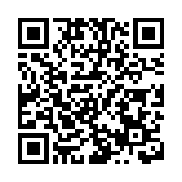 深圳西鄉北帝三月三廟會今日盛大啟幕！品書香逛非遺精彩停不下來