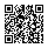 營收同比增24.7%！中國太保高質量發展再上新台階