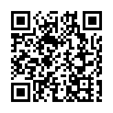 「百萬英才匯南粵」風暴襲韶關！3·29粵港澳數據產業園上演「搶人大戰」