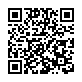 有片｜深圳西鄉北帝三月三廟會盛大開啟