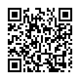 深圳公安不斷提升超大城市安全韌性水平 群眾安全感、滿意度第三方測評再獲廣東全省「雙第一」
