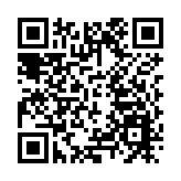 國內自主研製最大直徑盾構機「滄淵號」在中交天和成功下線