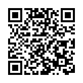 有片｜海洋公園大熊貓另類互動體驗：用便便造紙張