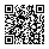 貿發局：港出口商信心改善 業務可望錄增長